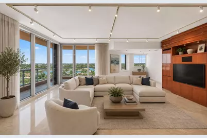 2100 N Ocean Boulevard #16e, Fort Lauderdale, FL 33305 - Photo 5