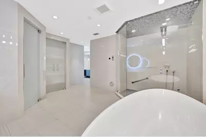 2100 N Ocean Boulevard #16e, Fort Lauderdale, FL 33305 - Photo 25