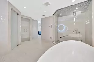 2100 N Ocean Blvd, Fort Lauderdale, FL 33305 - Photo 25