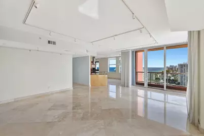 2100 N Ocean Boulevard #16e, Fort Lauderdale, FL 33305 - Photo 23