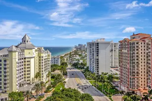 2100 N Ocean Blvd, Fort Lauderdale, FL 33305 - Photo 11