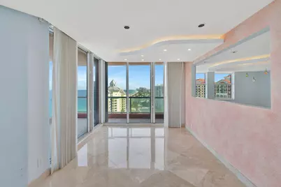 2100 N Ocean Boulevard #16e, Fort Lauderdale, FL 33305 - Photo 7
