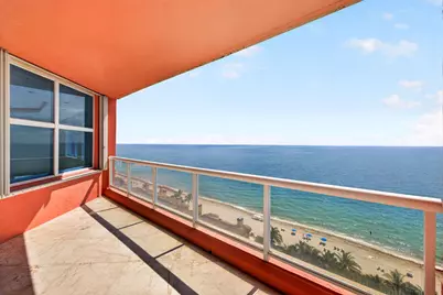 2100 N Ocean Boulevard #16e, Fort Lauderdale, FL 33305 - Photo 75