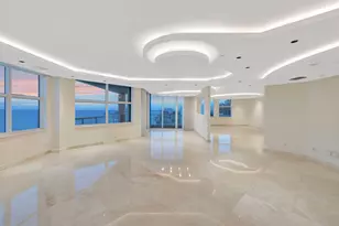 2100 N Ocean Blvd, Fort Lauderdale, FL 33305 - Photo 69