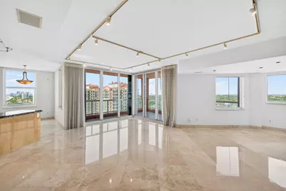 2100 N Ocean Boulevard #16e, Fort Lauderdale, FL 33305 - Photo 41
