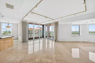 2100 N Ocean Blvd, Fort Lauderdale, FL 33305 - Photo 41