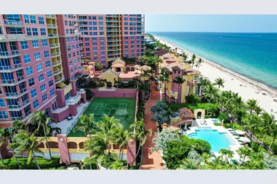 2100 N Ocean Boulevard #16e, Fort Lauderdale, FL 33305 - Photo 9