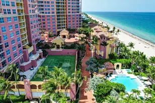 2100 N Ocean Blvd, Fort Lauderdale, FL 33305 - Photo 9