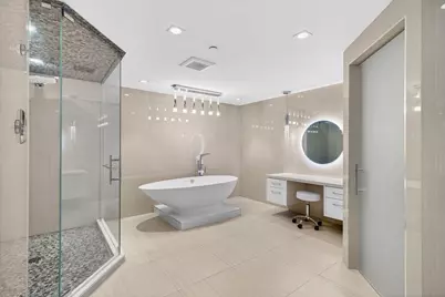 2100 N Ocean Boulevard #16e, Fort Lauderdale, FL 33305 - Photo 53