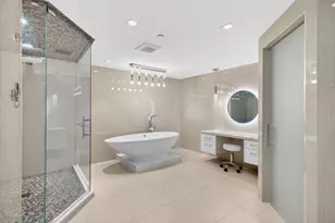 2100 N Ocean Blvd, Fort Lauderdale, FL 33305 - Photo 53