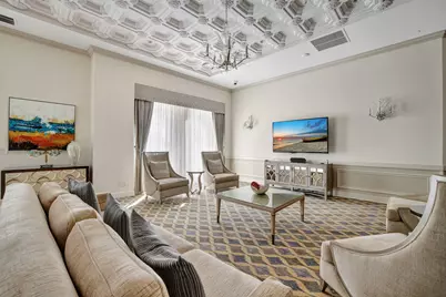 2100 N Ocean Boulevard #16e, Fort Lauderdale, FL 33305 - Photo 45