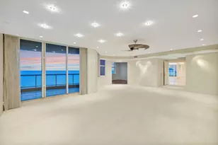 2100 N Ocean Blvd, Fort Lauderdale, FL 33305 - Photo 49