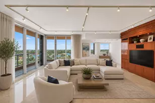 2100 N Ocean Blvd, Fort Lauderdale, FL 33305 - Photo 7