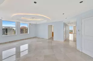 2100 N Ocean Blvd, Fort Lauderdale, FL 33305 - Photo 13