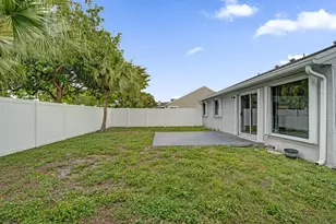 8467 Dynasty Dr, Boca Raton, FL 33433 - Photo 35