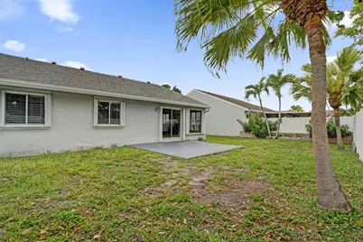 8467 Dynasty Drive, Boca Raton, FL 33433 - Photo 33