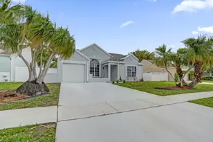 8467 Dynasty Dr, Boca Raton, FL 33433 - Photo 37