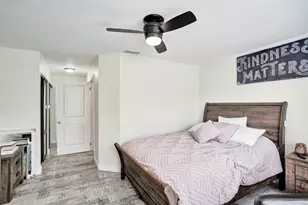 8467 Dynasty Dr, Boca Raton, FL 33433 - Photo 19