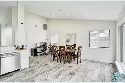 8467 Dynasty Drive, Boca Raton, FL 33433 - Photo 11