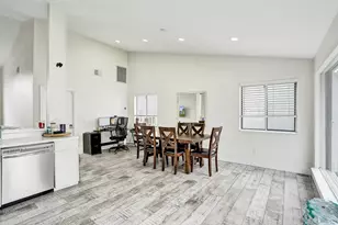 8467 Dynasty Dr, Boca Raton, FL 33433 - Photo 11