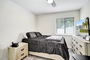 8467 Dynasty Dr, Boca Raton, FL 33433 - Photo 27