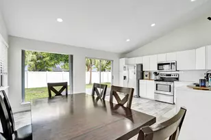 8467 Dynasty Dr, Boca Raton, FL 33433 - Photo 13