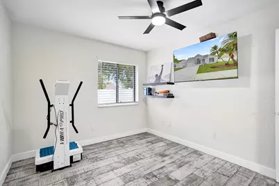 8467 Dynasty Drive, Boca Raton, FL 33433 - Photo 25