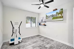 8467 Dynasty Dr, Boca Raton, FL 33433 - Photo 25