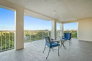 575 Oaks Ln, Pompano Beach, FL 33069 - Photo 31