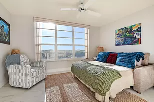 575 Oaks Ln, Pompano Beach, FL 33069 - Photo 17