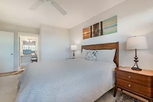 575 Oaks Ln, Pompano Beach, FL 33069 - Photo 23