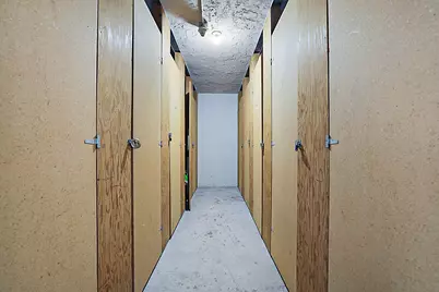 575 Oaks Lane #703, Pompano Beach, FL 33069 - Photo 31