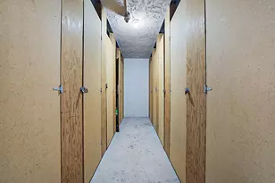 575 Oaks Ln, Pompano Beach, FL 33069 - Photo 31