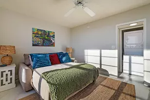 575 Oaks Ln, Pompano Beach, FL 33069 - Photo 19