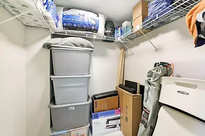 575 Oaks Lane #703, Pompano Beach, FL 33069 - Photo 29