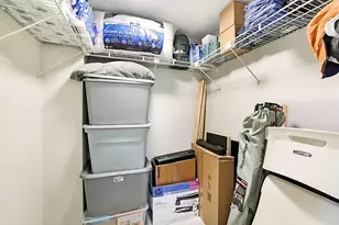 575 Oaks Ln, Pompano Beach, FL 33069 - Photo 29