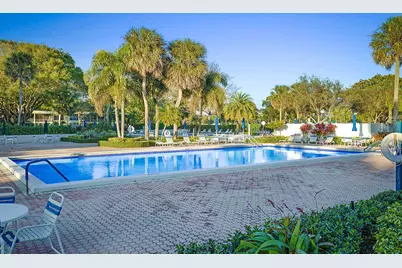 575 Oaks Lane #703, Pompano Beach, FL 33069 - Photo 41