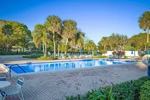 575 Oaks Ln, Pompano Beach, FL 33069 - Photo 41