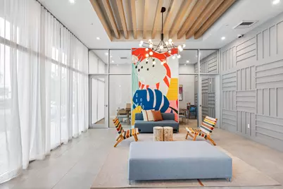 200 NE 1st Avenue #633, Pompano Beach, FL 33060 - Photo 11