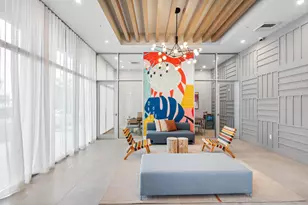 200 NE 1st Ave, Pompano Beach, FL 33060 - Photo 11