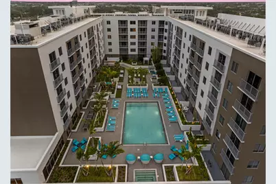 200 NE 1st Avenue #633, Pompano Beach, FL 33060 - Photo 19