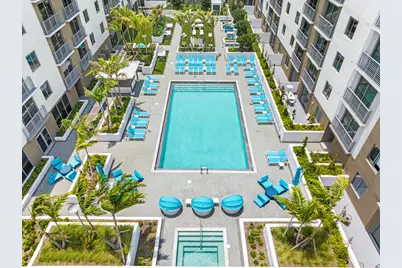 200 NE 1st Avenue #633, Pompano Beach, FL 33060 - Photo 13