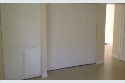 203 SE 4th Avenue, Boynton Beach, FL 33435 - Photo 3