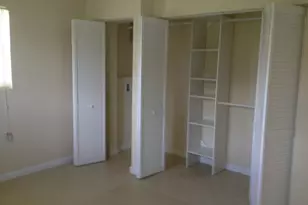 203 SE 4th Ave, Boynton Beach, FL 33435 - Photo 5