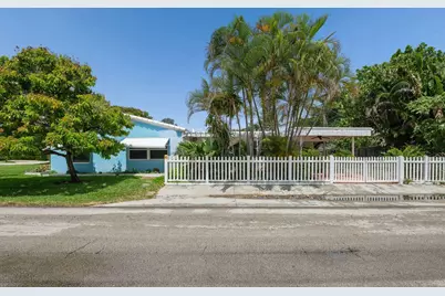 1500 NE 17th Avenue, Fort Lauderdale, FL 33304 - Photo 23