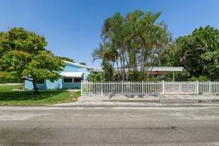 1500 NE 17th Ave, Fort Lauderdale, FL 33304 - Photo 23