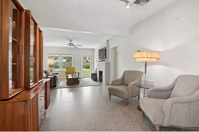 1500 NE 17th Avenue, Fort Lauderdale, FL 33304 - Photo 9