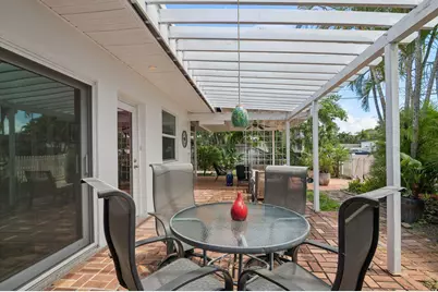 1500 NE 17th Avenue, Fort Lauderdale, FL 33304 - Photo 19