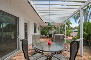 1500 NE 17th Ave, Fort Lauderdale, FL 33304 - Photo 19