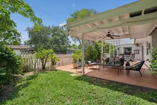 1500 NE 17th Ave, Fort Lauderdale, FL 33304 - Photo 21